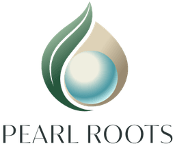 Pearl Roots